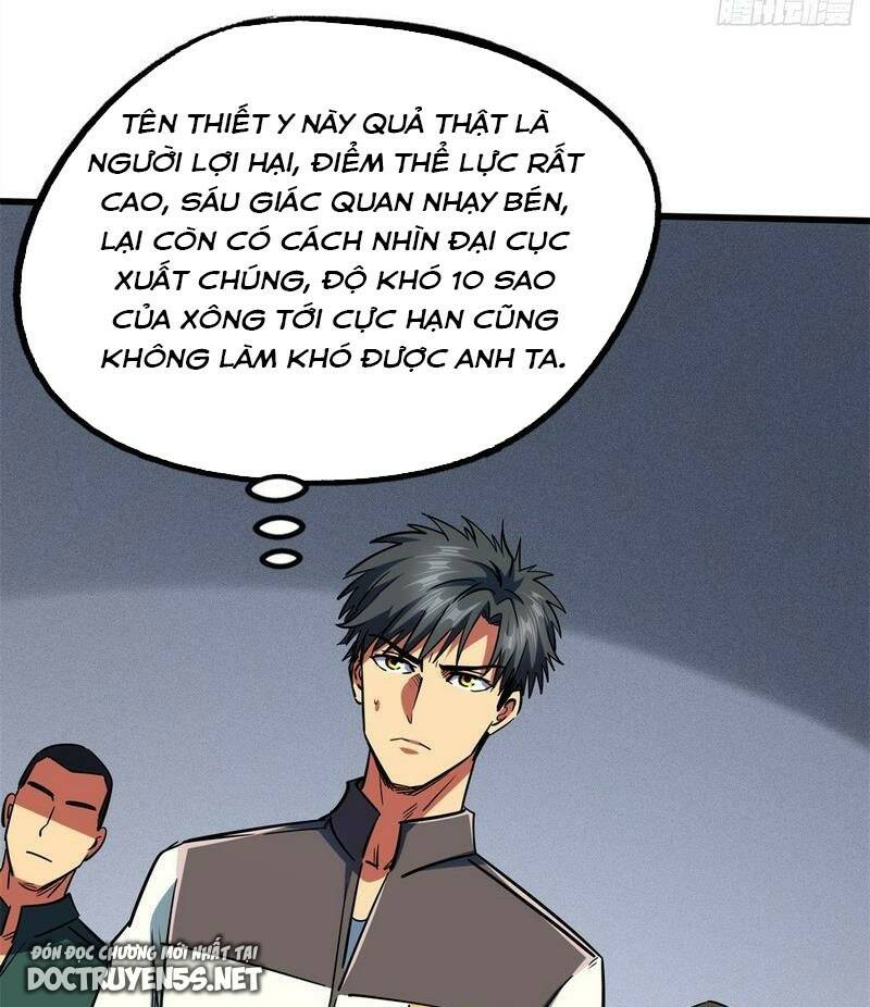 Chapter 159