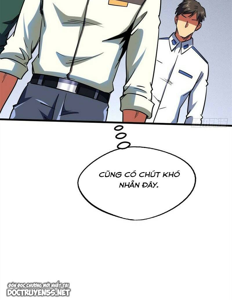 Chapter 159