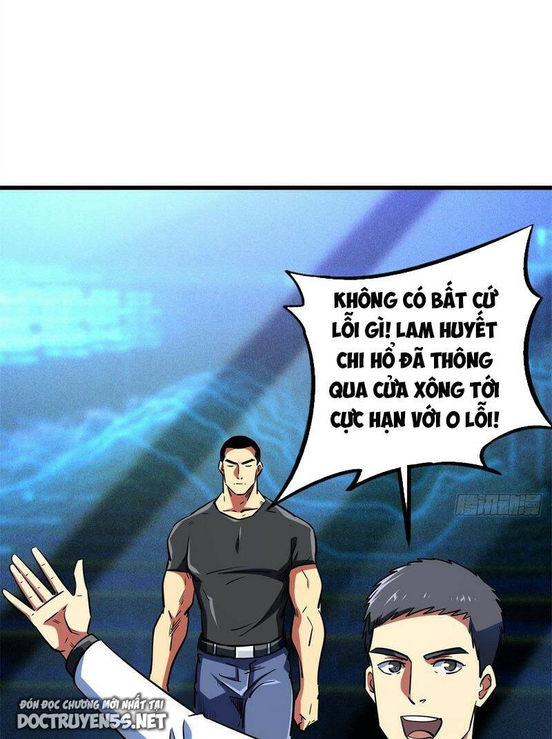Chapter 159