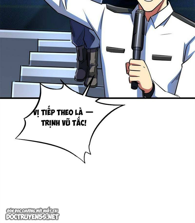 Chapter 159