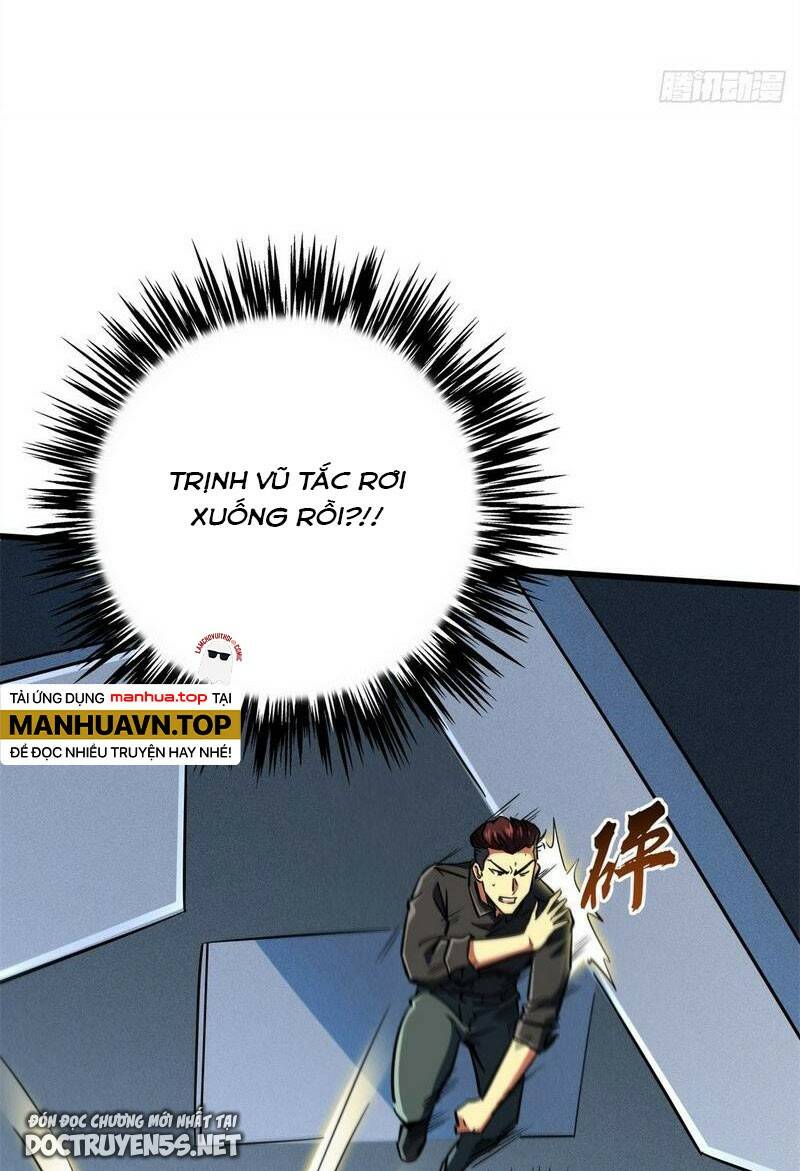 Chapter 159
