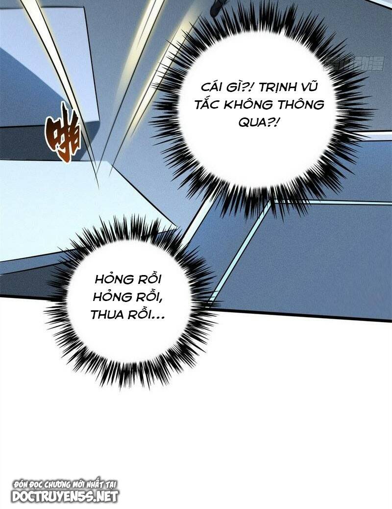 Chapter 159