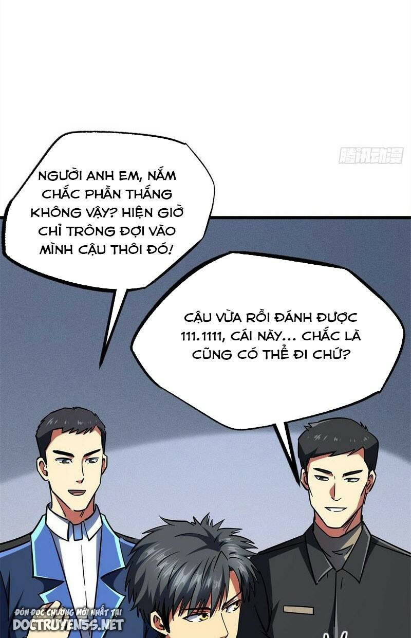 Chapter 159