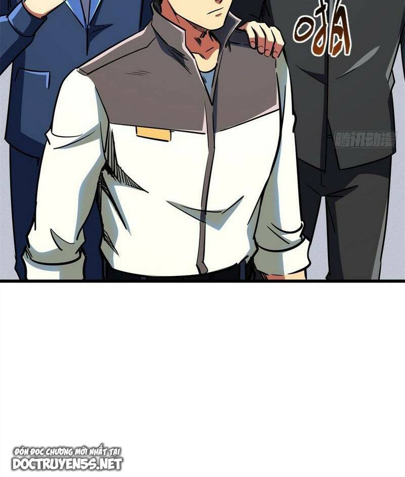 Chapter 159