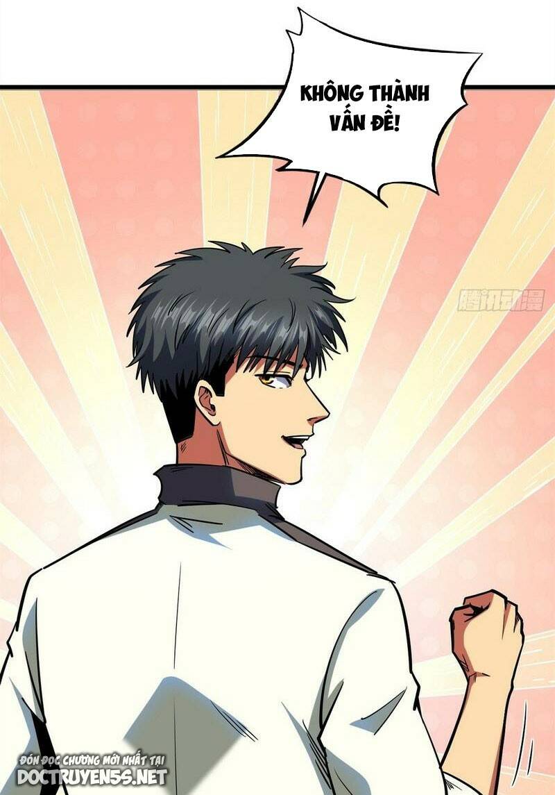 Chapter 159