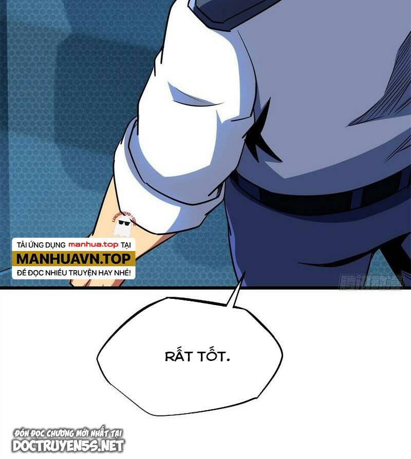 Chapter 159