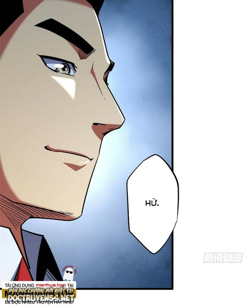 Chapter 159