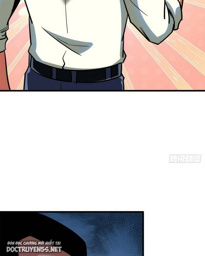 Chapter 159
