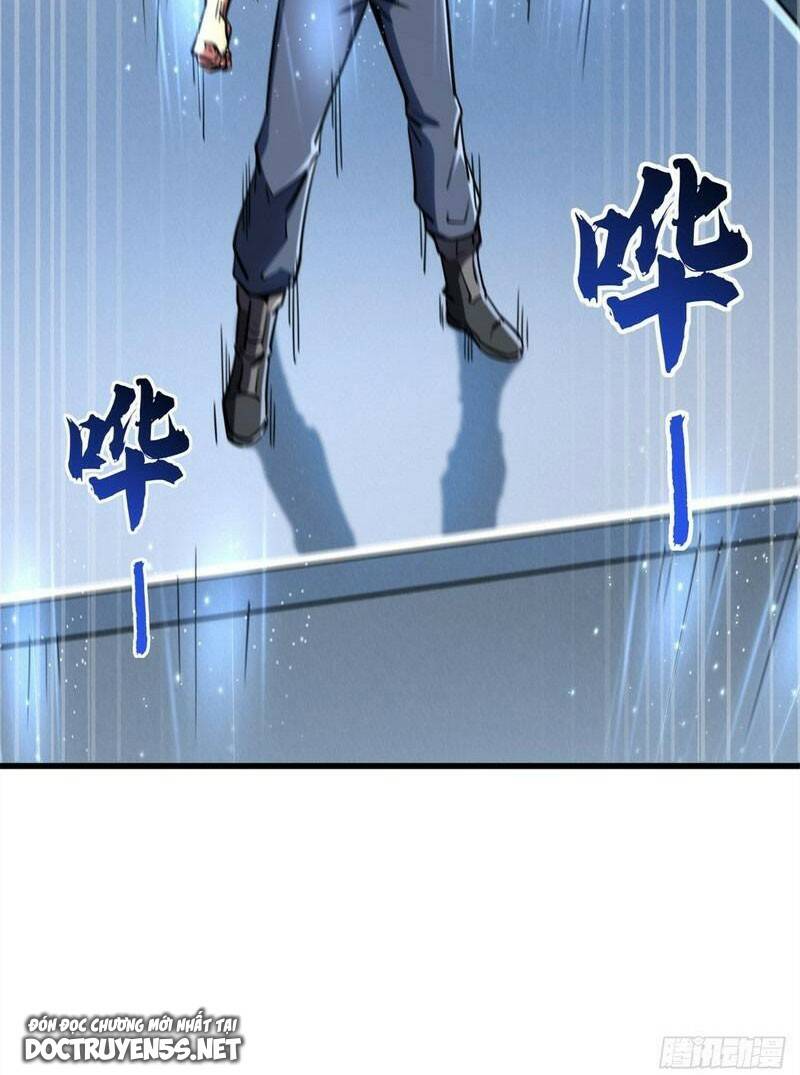 Chapter 159