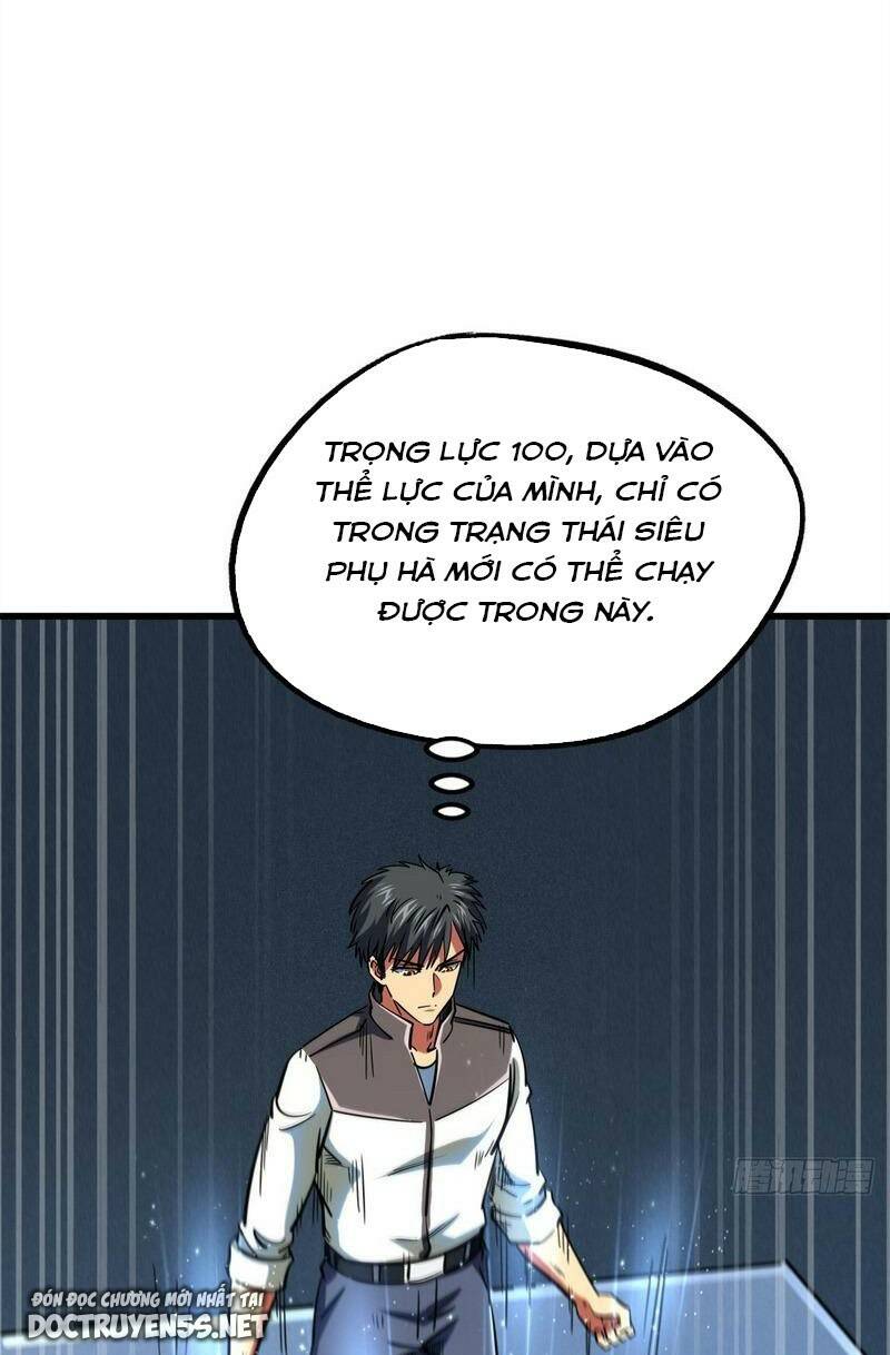 Chapter 159