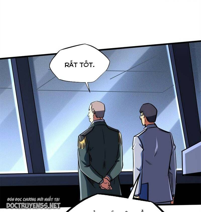 Chapter 159