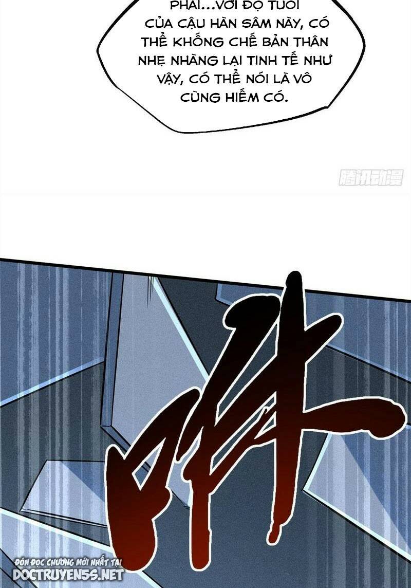 Chapter 159