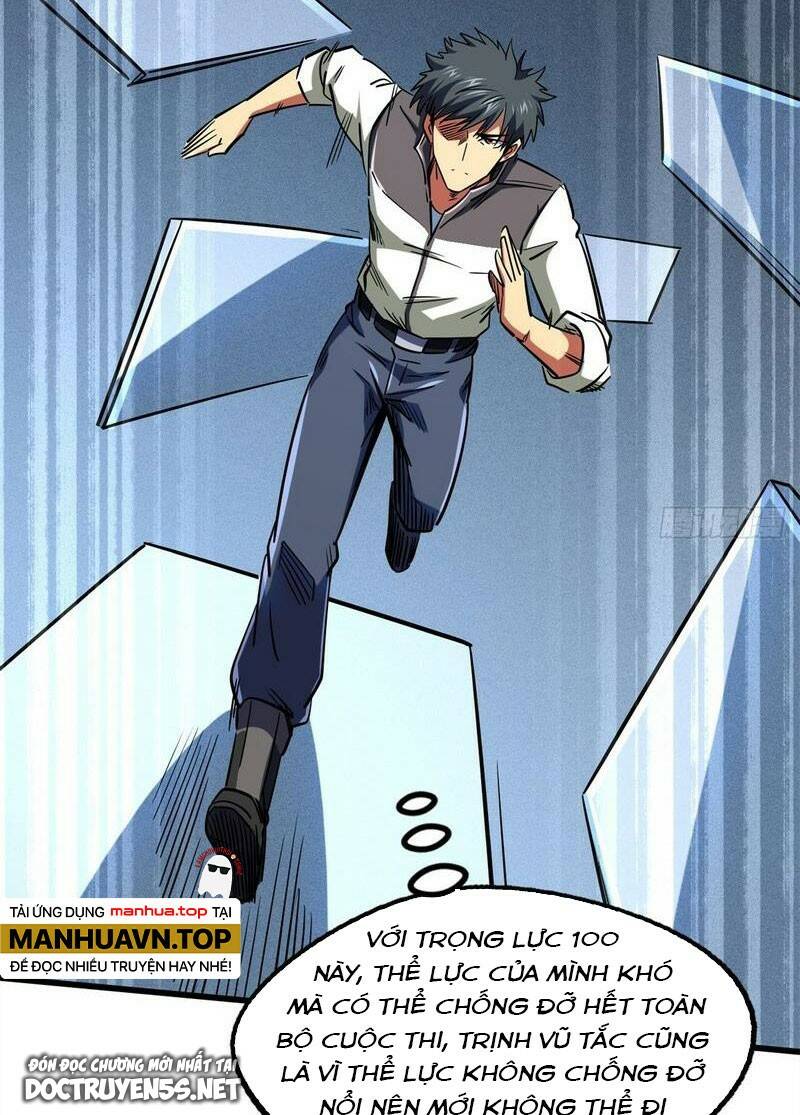 Chapter 159