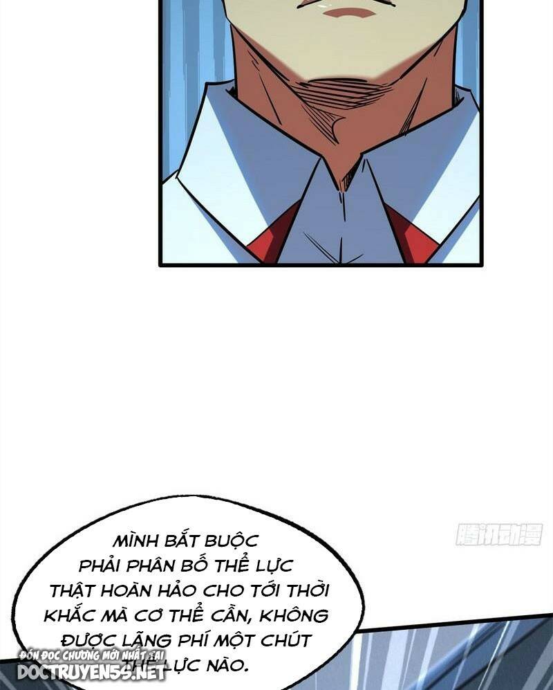 Chapter 159