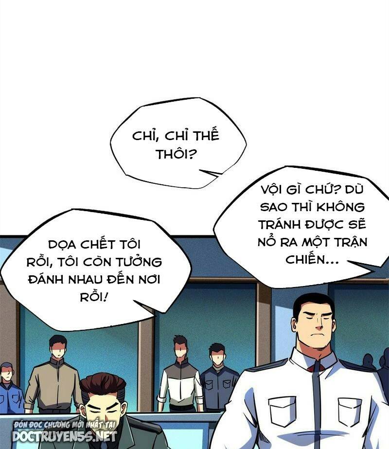 Chapter 159