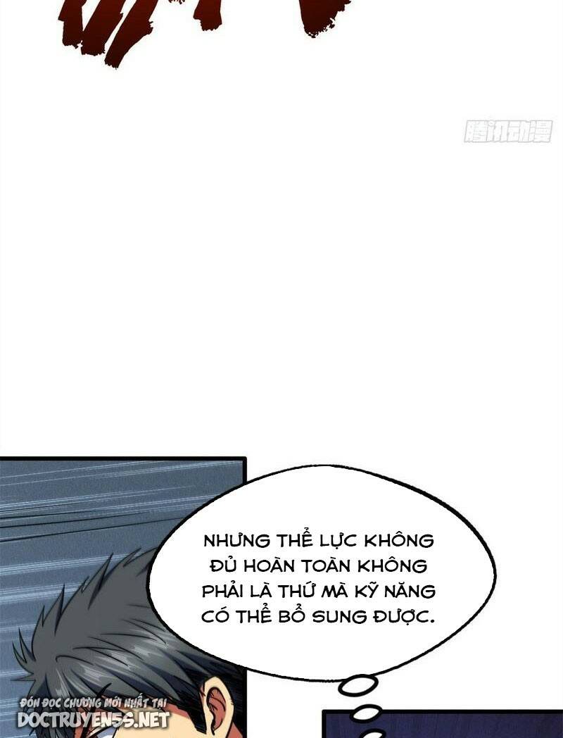 Chapter 159