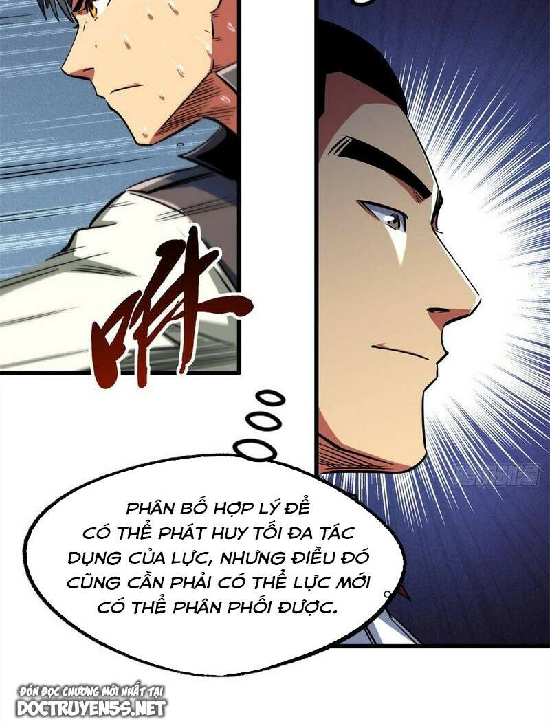 Chapter 159