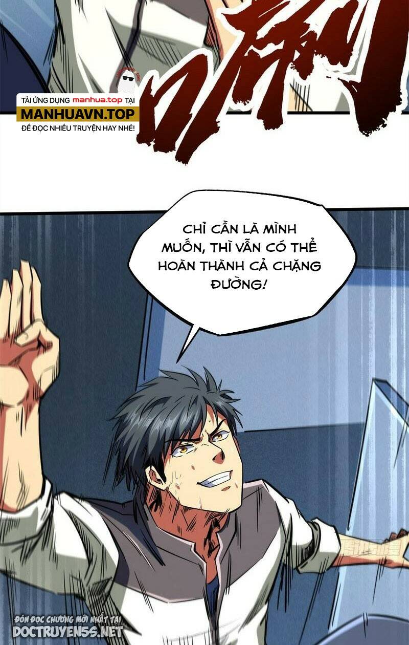 Chapter 159
