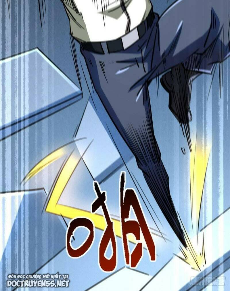 Chapter 159