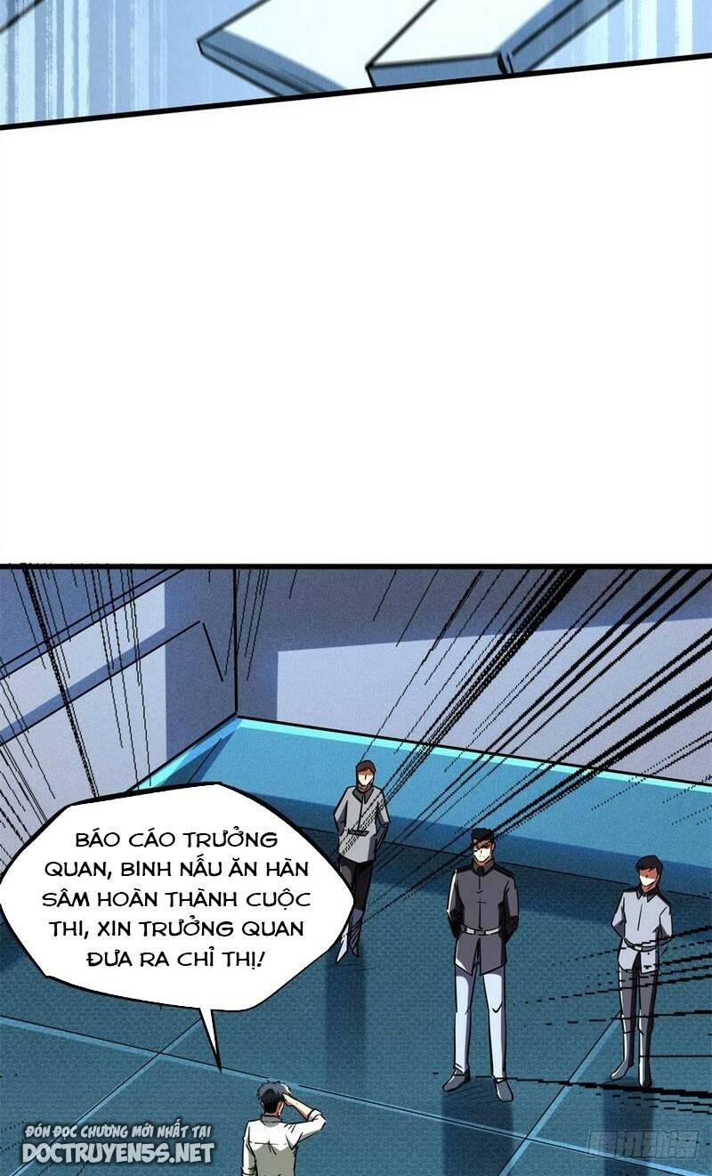 Chapter 159