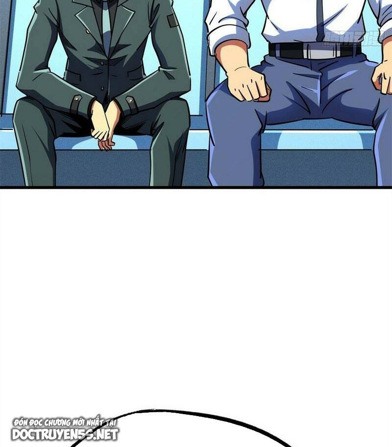 Chapter 159