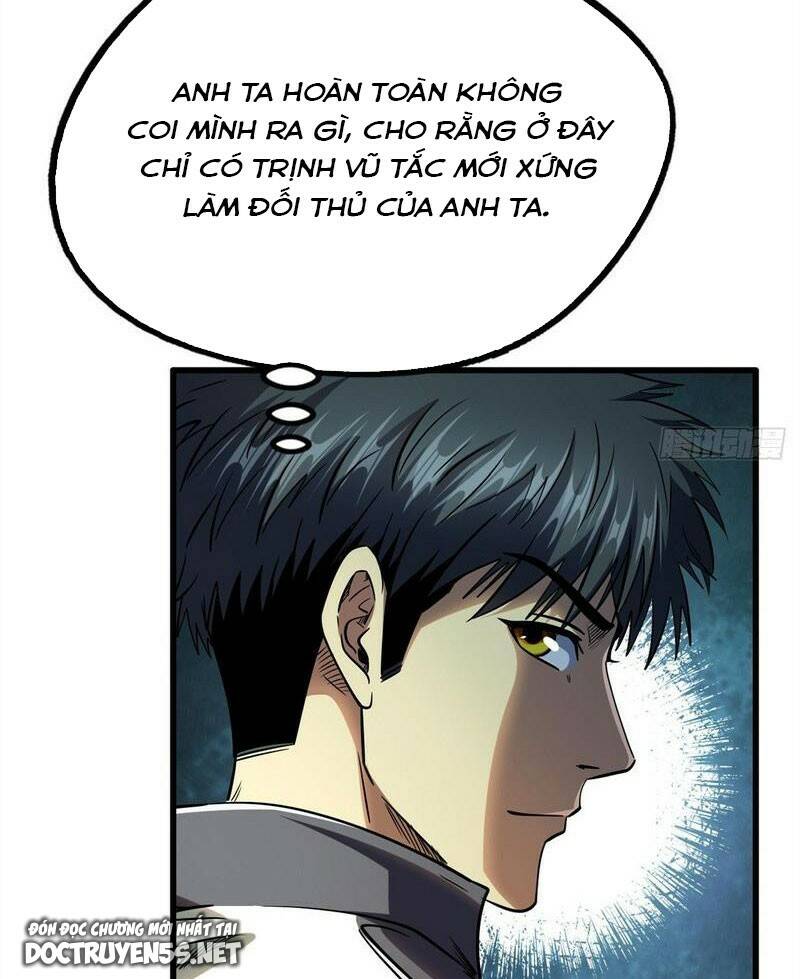 Chapter 159