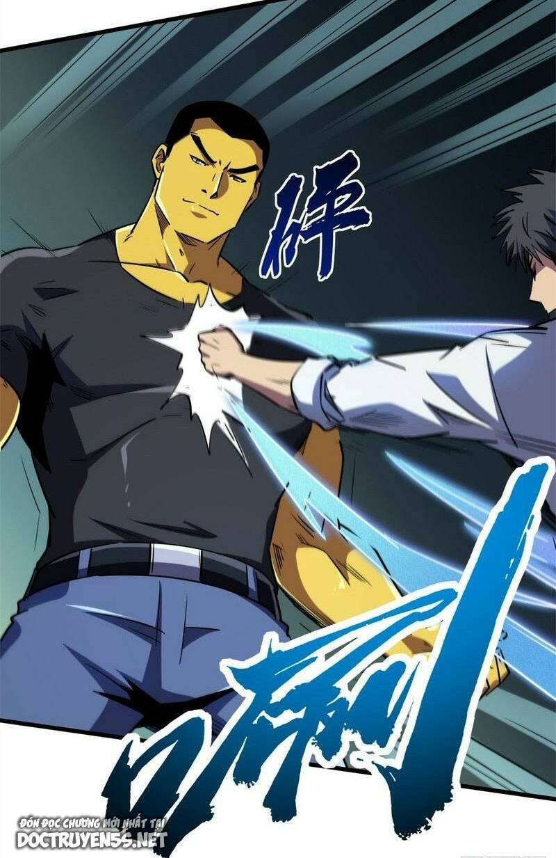 Chapter 160