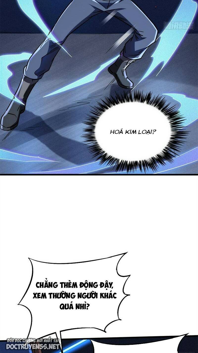 Chapter 160