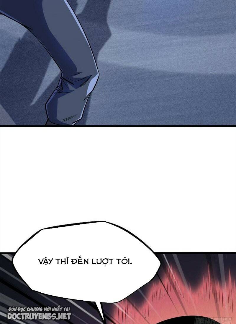 Chapter 160