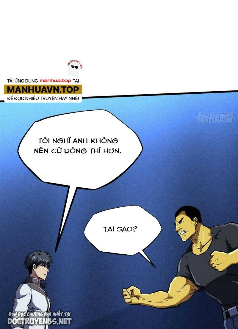 Chapter 160