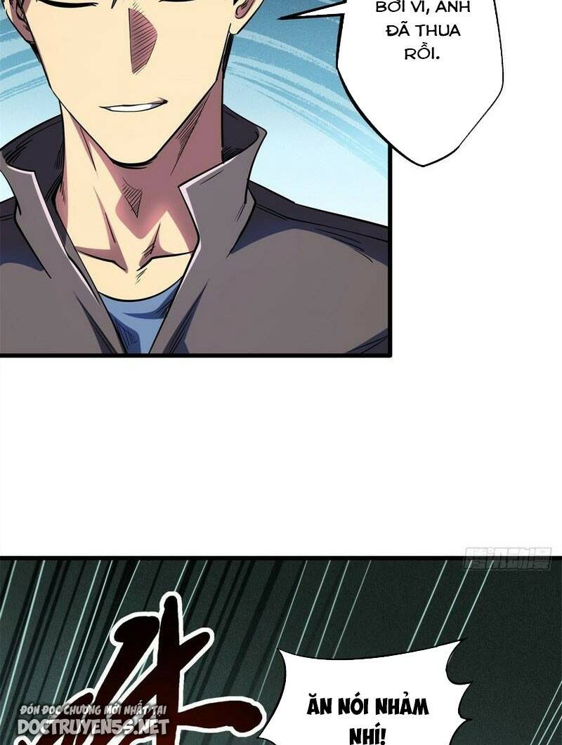 Chapter 160