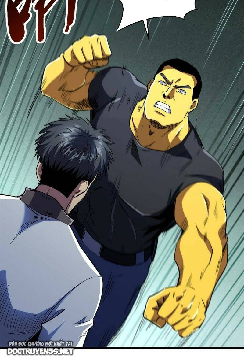 Chapter 160