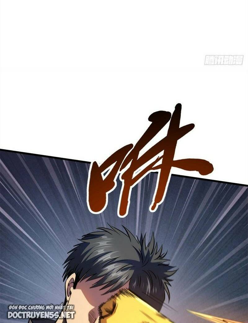 Chapter 160