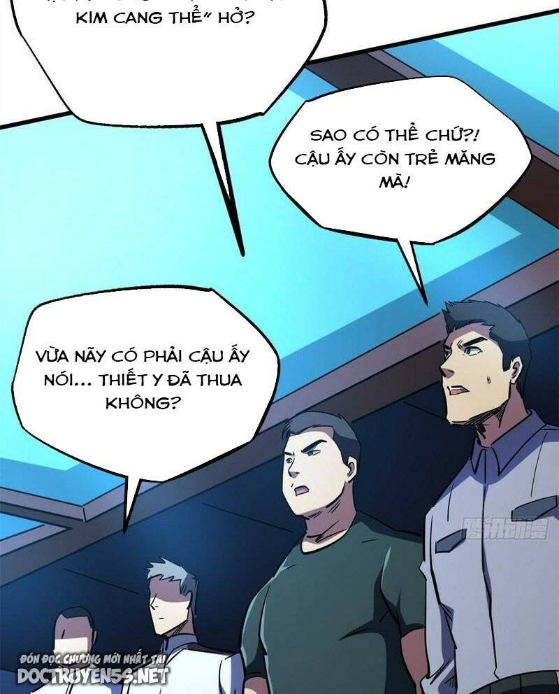 Chapter 160