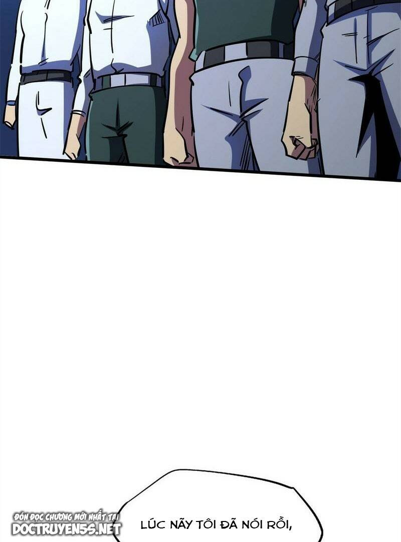 Chapter 160