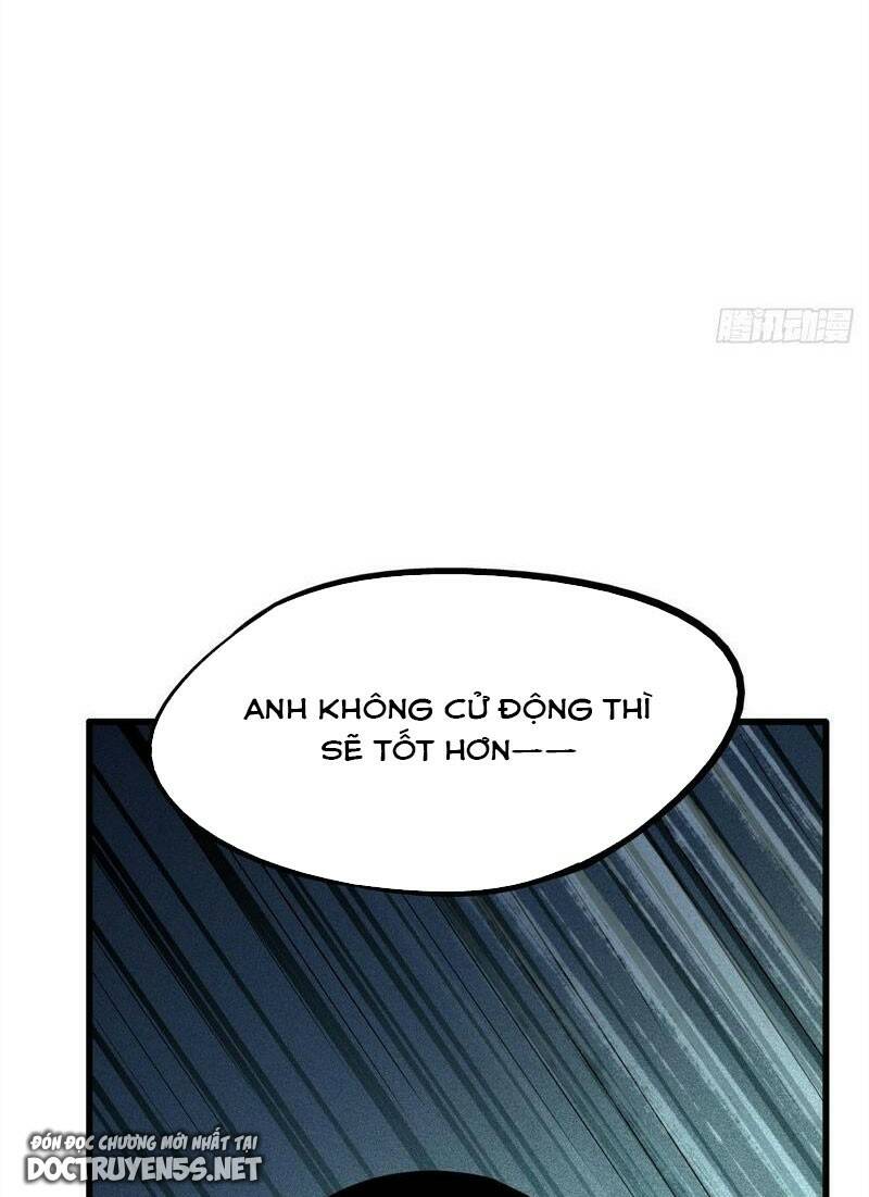 Chapter 160