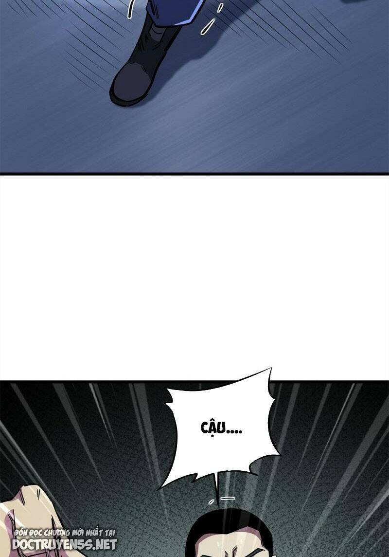Chapter 160