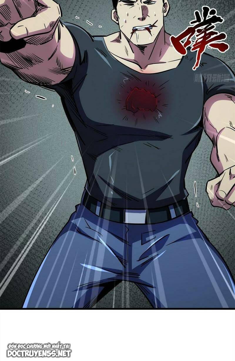 Chapter 160