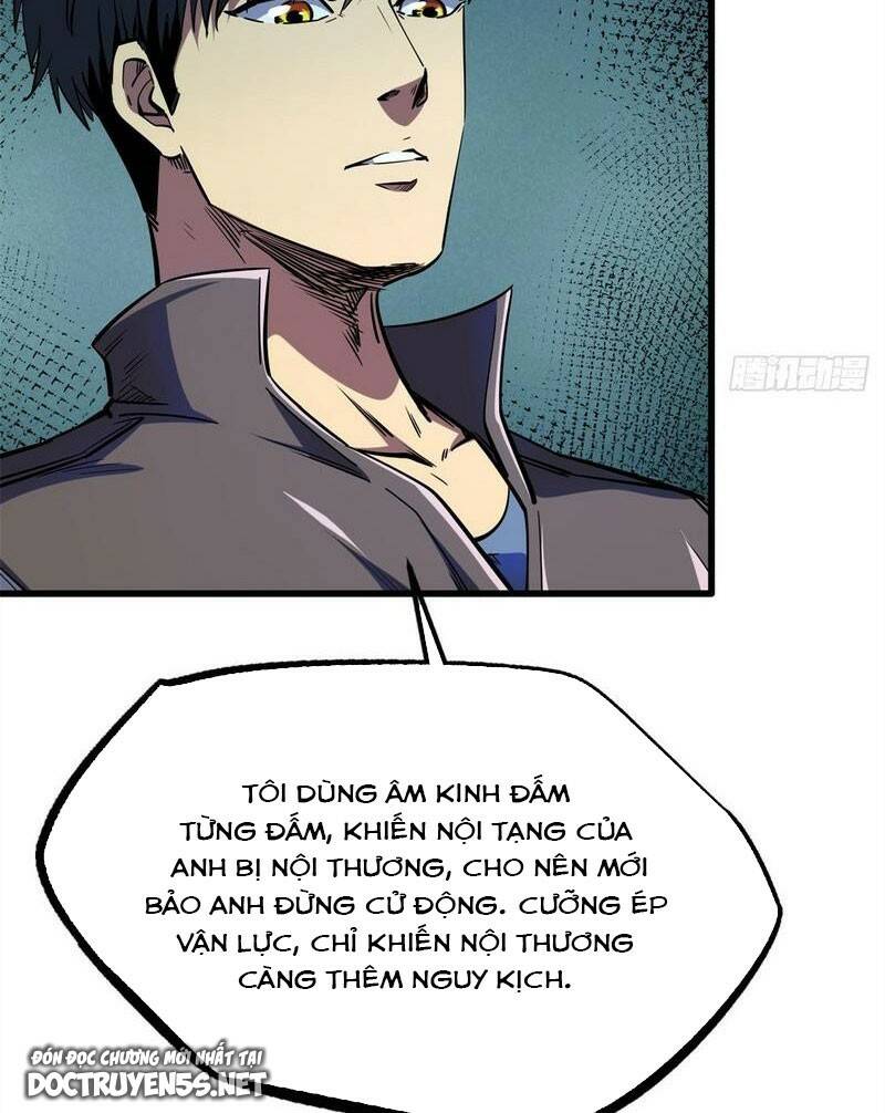 Chapter 160