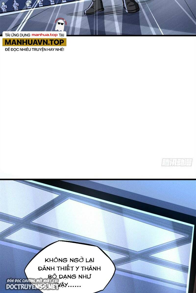 Chapter 160