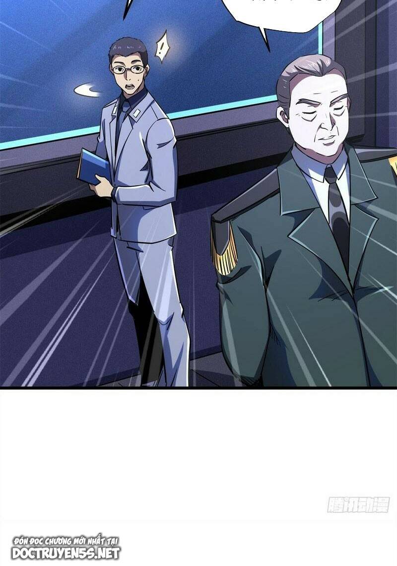 Chapter 160