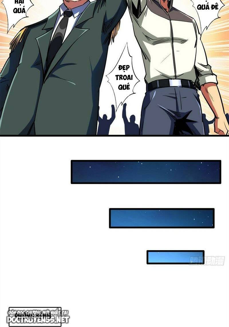 Chapter 160