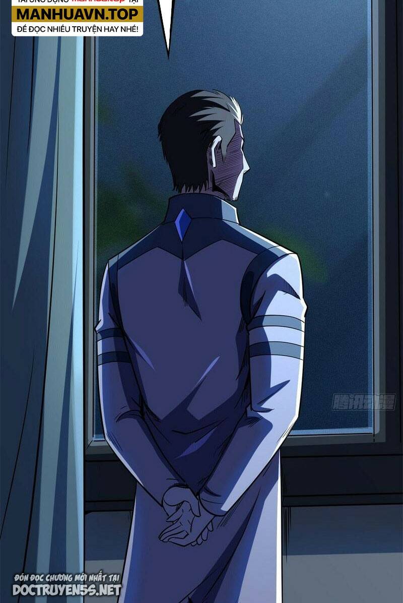 Chapter 160