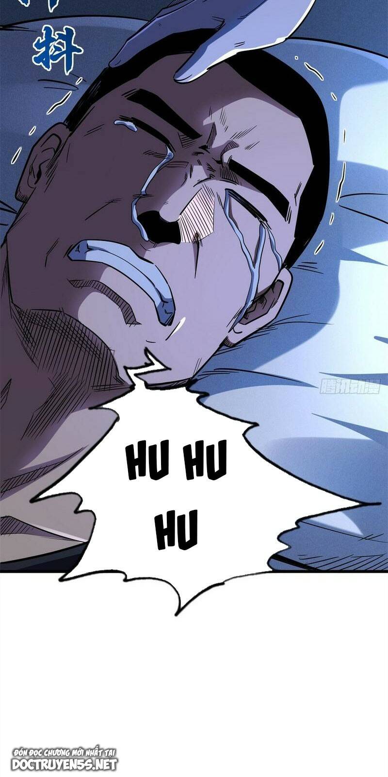 Chapter 160