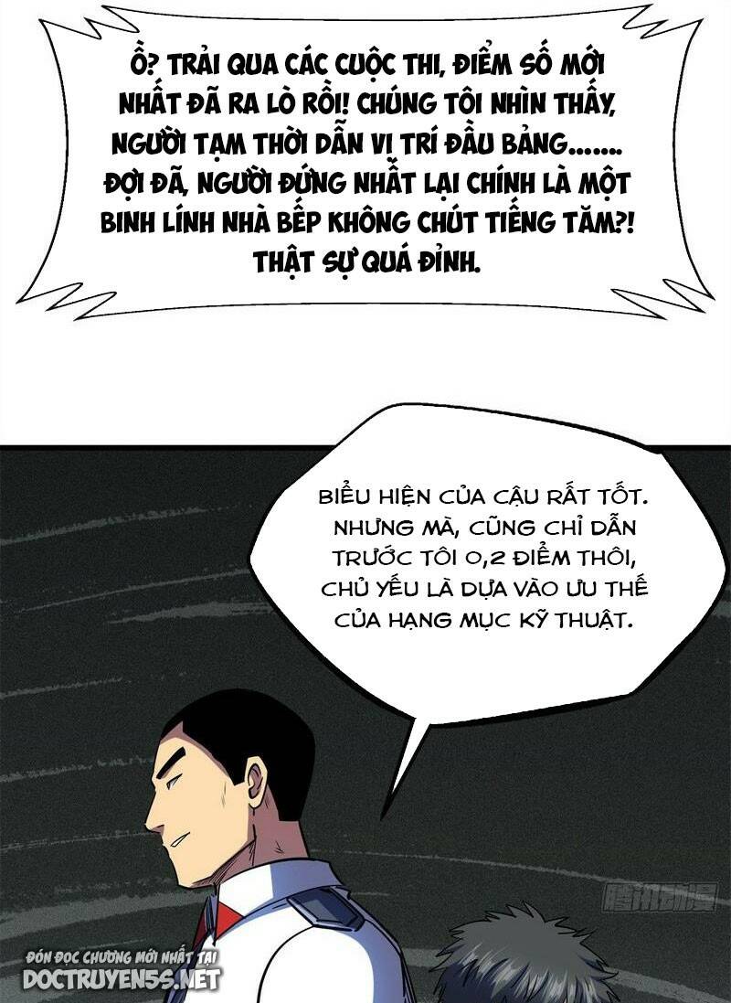 Chapter 160