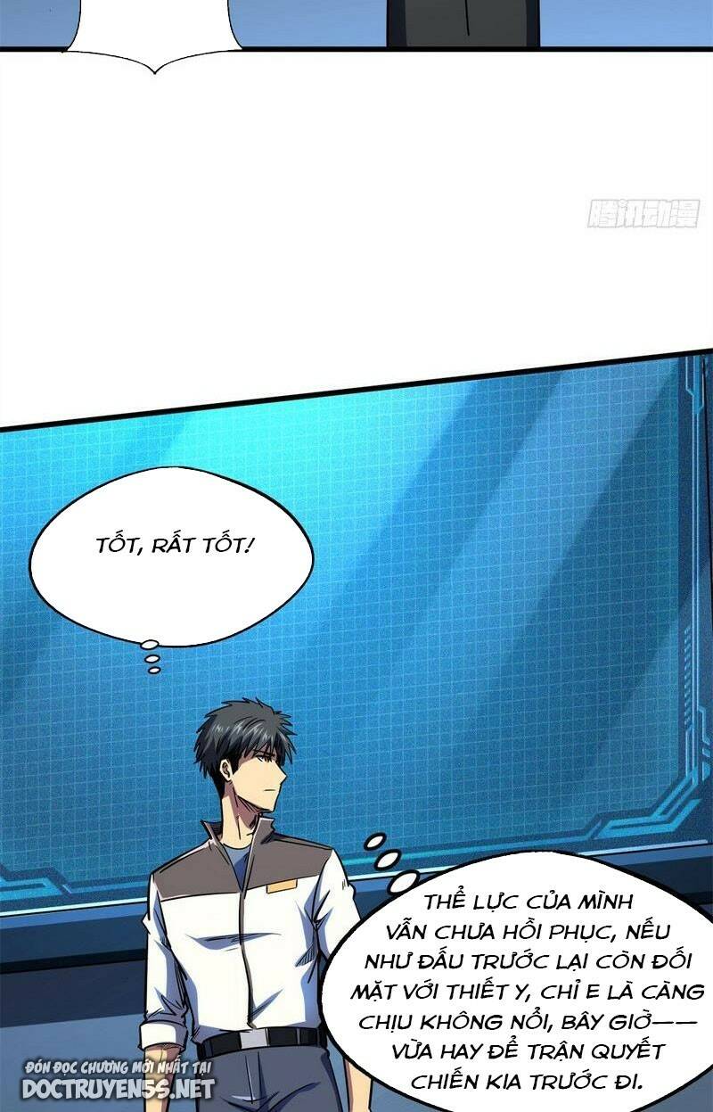 Chapter 160