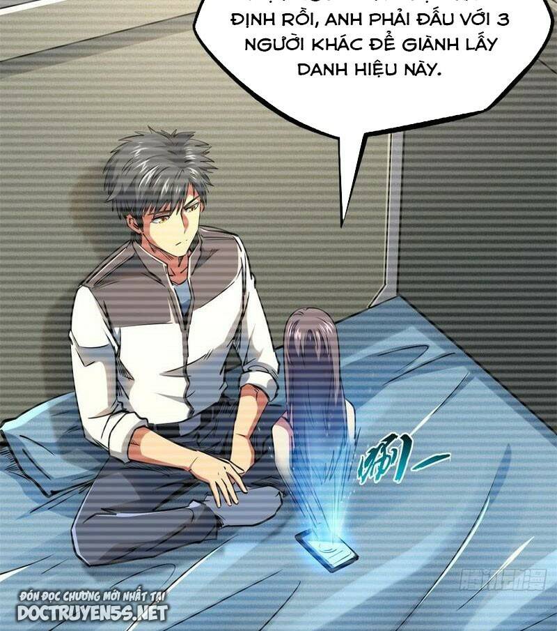 Chapter 161