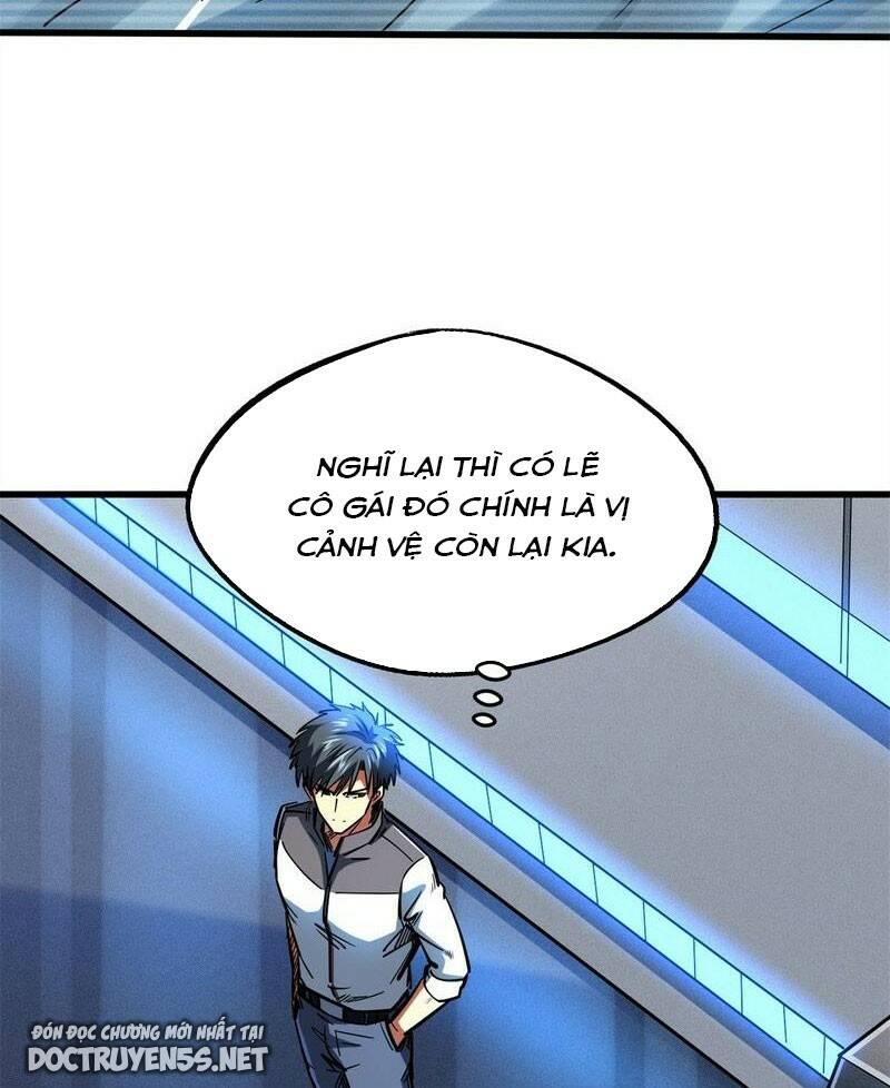 Chapter 161