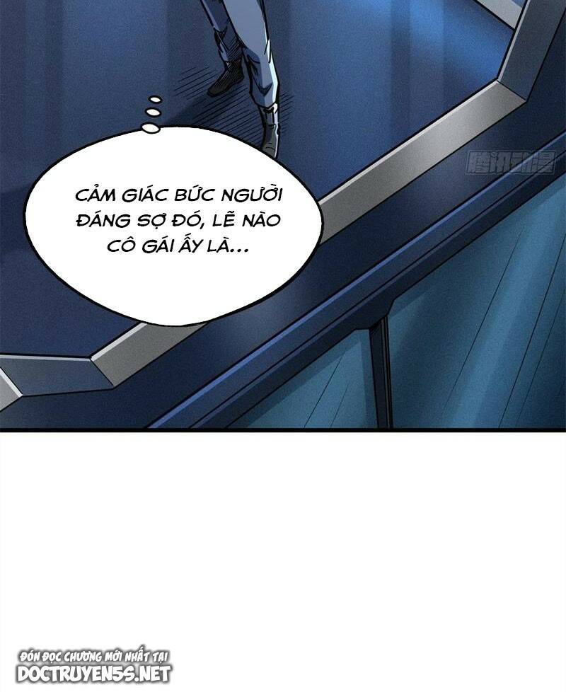 Chapter 161