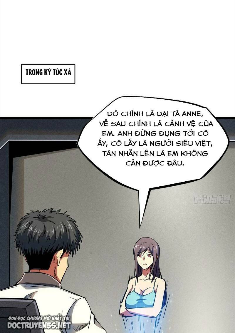 Chapter 161